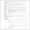 [thumbnail of Drangsong_151_description.pdf]