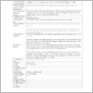 [thumbnail of Drangsong_152_description.pdf]