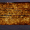 [thumbnail of Drangsong_152_backlit.pdf]