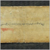 [thumbnail of Drangsong_153.pdf]