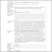 [thumbnail of Drangsong_153_description.pdf]
