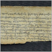 [thumbnail of Drangsong_156.pdf]