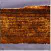 [thumbnail of Drangsong_156_backlit.pdf]