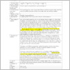 [thumbnail of Drangsong_157_description.pdf]