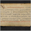[thumbnail of Drangsong_162.pdf]