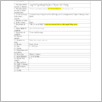 [thumbnail of Drangsong_162_description.pdf]