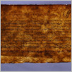 [thumbnail of Drangsong_162_backlites.pdf]
