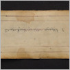 [thumbnail of Drangsong_163.pdf]