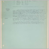 [thumbnail of Case_Histories_80.pdf]