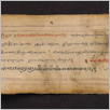 [thumbnail of Drangsong_164.pdf]