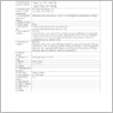 [thumbnail of Drangsong_164_description.pdf]