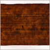 [thumbnail of Drangsong_164_backlites.pdf]