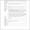 [thumbnail of Drangsong_166_description.pdf]