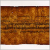 [thumbnail of Drangsong_166_backlites.pdf]