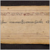 [thumbnail of Drangsong_167.pdf]