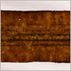 [thumbnail of Drangsong_167_backlites.pdf]