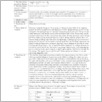 [thumbnail of Drangsong_169_description.pdf]