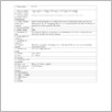 [thumbnail of Drangsong_179_description.pdf]