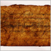 [thumbnail of Drangsong_179_backlites.pdf]