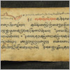 [thumbnail of Drangsong_171.pdf]