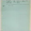 [thumbnail of Case_Histories_81.pdf]