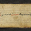 [thumbnail of Drangsong_172.pdf]