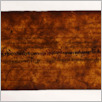 [thumbnail of Drangsong_172_backlites.pdf]