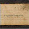 [thumbnail of Drangsong_173.pdf]