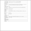 [thumbnail of Drangsong_174_description.pdf]