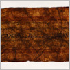 [thumbnail of Drangsong_174_backlites.pdf]