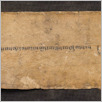 [thumbnail of Drangsong_175.pdf]