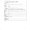 [thumbnail of Drangsong_175_description.pdf]