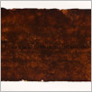 [thumbnail of Drangsong_175_backlites.pdf]