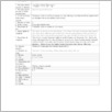 [thumbnail of Drangsong_176_description.pdf]