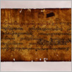 [thumbnail of Drangsong_176_backlites.pdf]