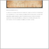 [thumbnail of Drangsong_177_Drawing.pdf]