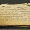 [thumbnail of Drangsong_252.pdf]