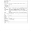 [thumbnail of Drangsong_268_description.pdf]