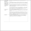 [thumbnail of Drangsong_270_description.pdf]