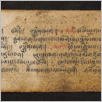 [thumbnail of Drangsong_282.pdf]