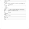 [thumbnail of Drangsong_282_description.pdf]