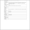 [thumbnail of Drangsong_299_description.pdf]