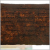 [thumbnail of Drangsong_299_backlites.pdf]