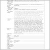 [thumbnail of Drangsong_300_description.pdf]