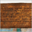 [thumbnail of Drangsong_300_backlites.pdf]