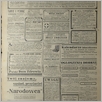 [thumbnail of Narodowiec_1934_002_6.jpg]