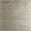 [thumbnail of Narodowiec_1934_003_1.jpg]