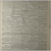 [thumbnail of Narodowiec_1934_003_2.jpg]