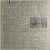 [thumbnail of Narodowiec_1934_003_3.jpg]