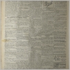 [thumbnail of Narodowiec_1934_003_4.jpg]
